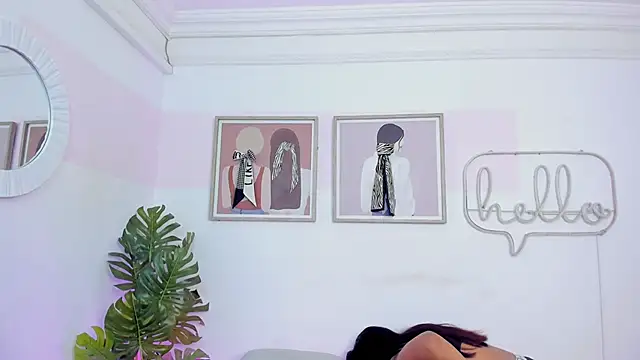 Snapshot of Miakhalifa_7 chatting on 09-25-25, 03:32 Miakhalifa 7 online show from 09-25-25, 03:32