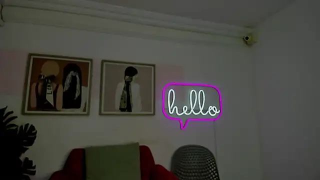 Snapshot of Miakhalifa_7 chatting on 10-22-25, 03:29 Miakhalifa 7 online show from 10-22-25, 03:29