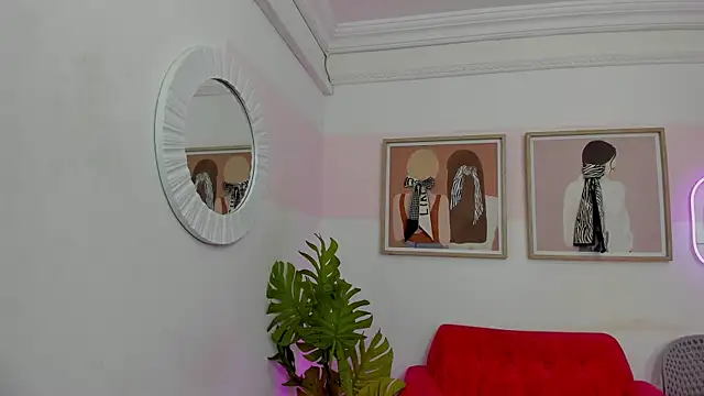 Snapshot of Miakhalifa_7 chatting on 10-27-25, 03:32 Miakhalifa 7 online show from 10-27-25, 03:32