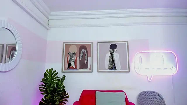 Snapshot of Miakhalifa_7 chatting on 11-19-25, 03:39 Miakhalifa 7 online show from 11-19-25, 03:39