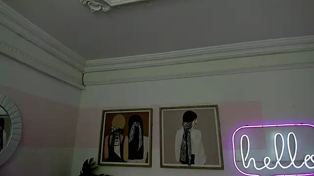 Snapshot of Miakhalifa_7 chatting on 11-27-25, 03:30 Miakhalifa 7 online show from 11-27-25, 03:30