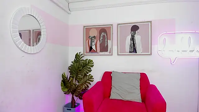 Snapshot of Miakhalifa_7 chatting on 11-29-25, 03:42 Miakhalifa 7 online show from 11-29-25, 03:42