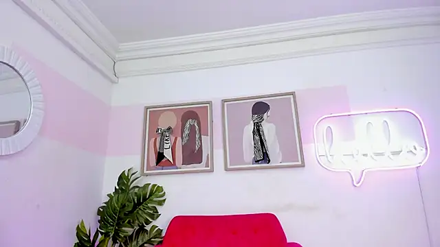 Snapshot of Miakhalifa_7 chatting on 12-02-25, 03:34 Miakhalifa 7 online show from 12-02-25, 03:34