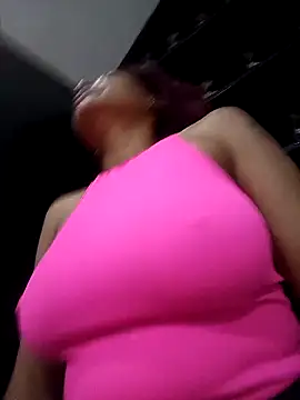 Dominik girl online show from 02-17-25, 03:04