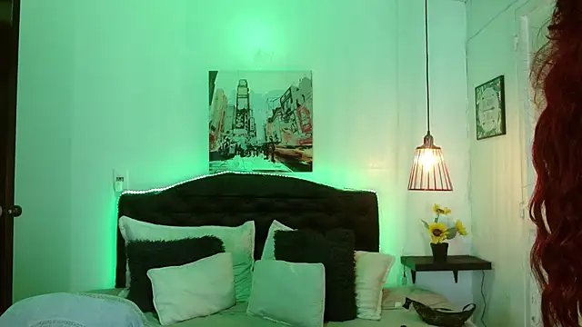 Dominik girl online show from 03-04-25, 05:11