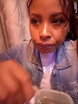 Dominik girl online show from 03-16-25, 01:49