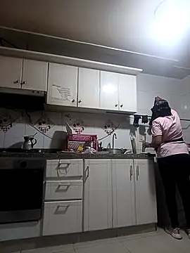 Dominik girl online show from 10-03-25, 10:40