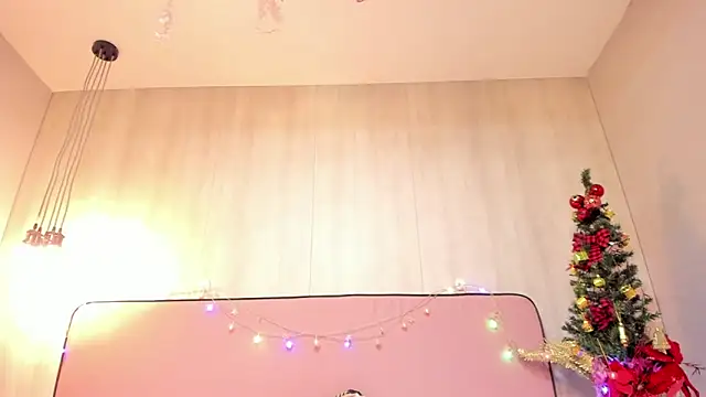 ShairaCoxx online show from 12-28-24, 03:26