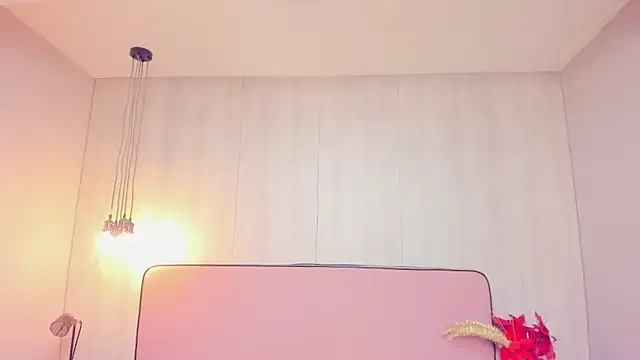 ShairaCoxx online show from 02-03-25, 12:47