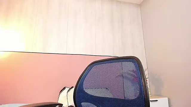 ShairaCoxx online show from 03-14-25, 03:58