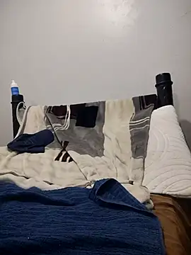 Potro23hotzen online show from 02-27-26, 05:24