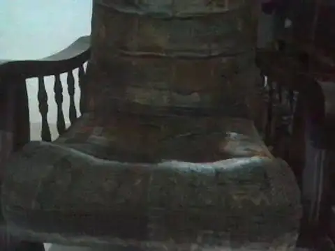 asgard7 online show from 12-25-24, 12:47