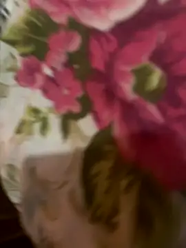 asgard7 online show from 10-25-25, 05:48