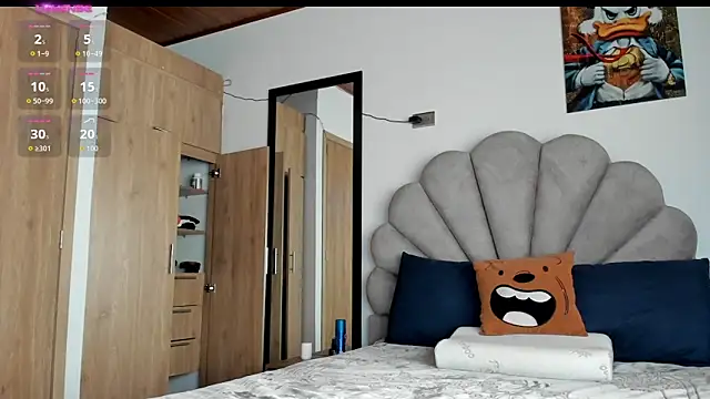 manucute 23  online show from 02-23-26, 03:20