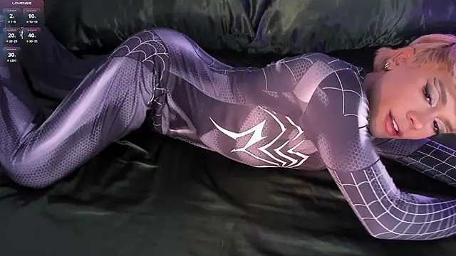 Danigio online show from 12-05-24, 08:11