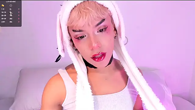 Danigio online show from 03-11-25, 06:53