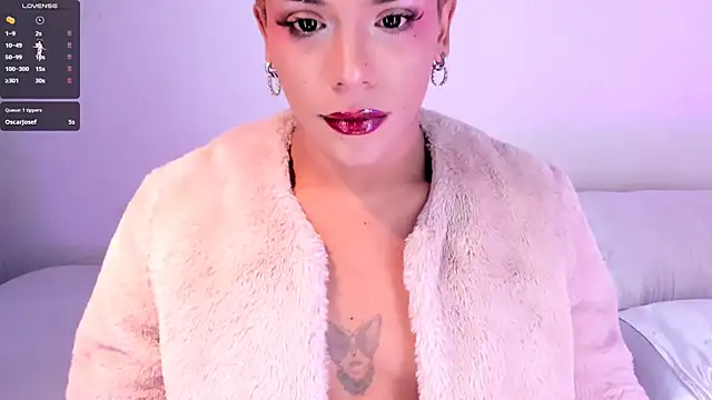 Danigio online show from 03-15-25, 10:46