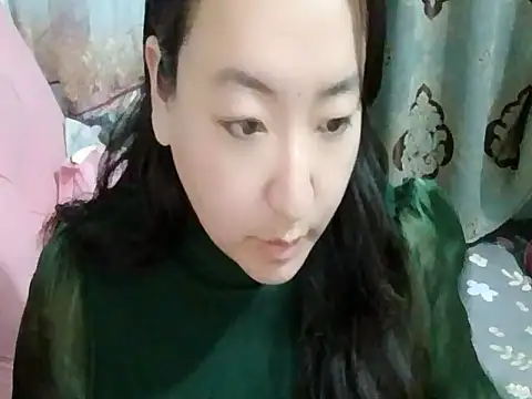 Xylona666 online show from 02-01-25, 01:30