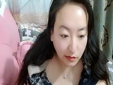 Xylona666 online show from 02-05-25, 01:54