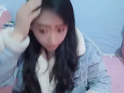 Xylona666 online show from 01-07-26, 01:24