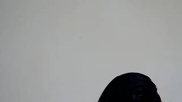 Snapshot of GiseleReine chatting on 02-07-25, 02:04 GiseleReine online show from 02-07-25, 02:04