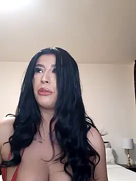 Snapshot of GiseleReine chatting on 02-25-25, 10:58 GiseleReine online show from 02-25-25, 10:58