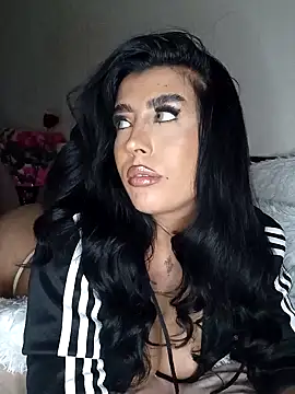 Snapshot of GiseleReine chatting on 03-08-25, 07:20 GiseleReine online show from 03-08-25, 07:20