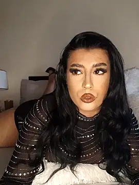 Snapshot of GiseleReine chatting on 03-10-25, 12:26 GiseleReine online show from 03-10-25, 12:26