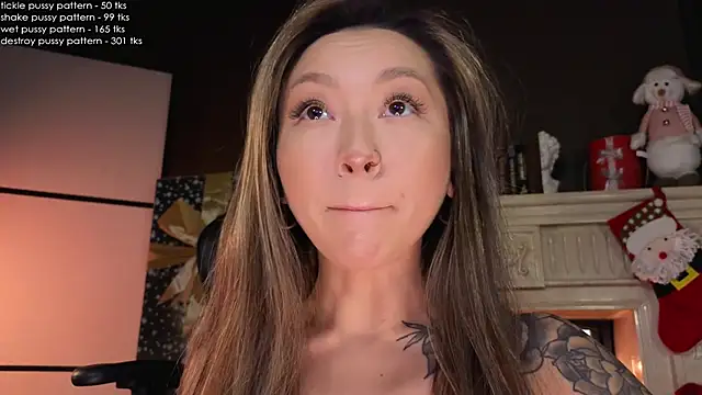 im casey online show from 12-11-24, 07:31