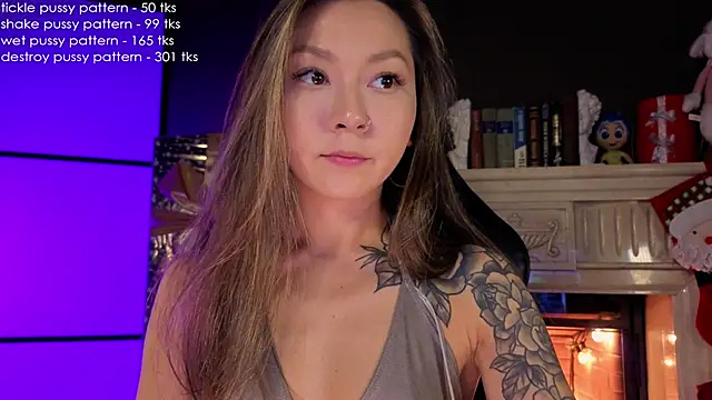 im casey online show from 12-15-24, 08:52