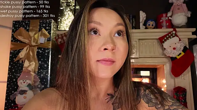 im casey online show from 12-22-24, 11:44