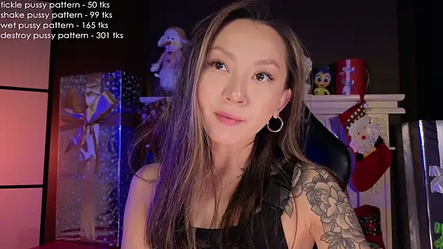 im casey online show from 12-29-24, 09:17