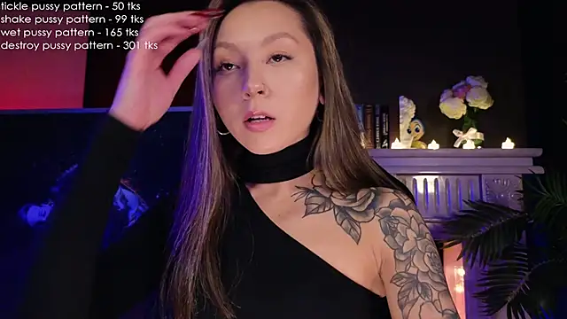 im casey online show from 01-12-25, 08:36