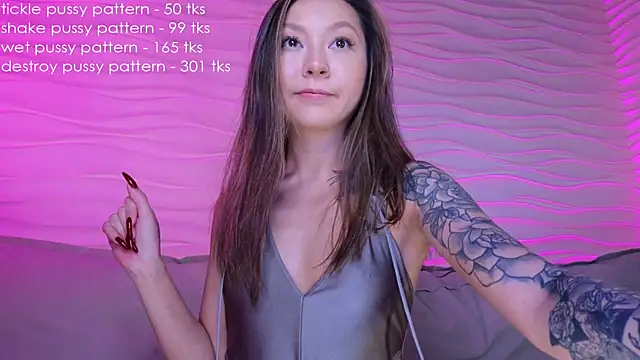 im casey online show from 01-15-25, 01:31