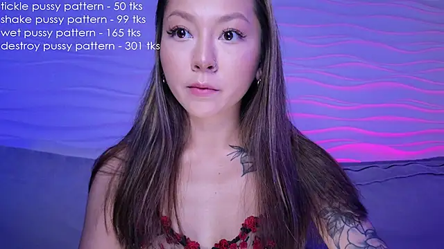 im casey online show from 02-02-25, 08:46