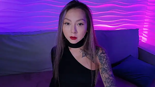 im casey online show from 09-14-25, 07:18