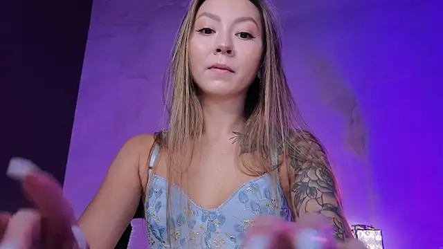 im casey online show from 10-02-25, 08:43