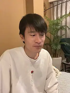 IroManager online show from 11-28-25, 03:14