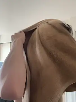 IroManager online show from 03-15-26, 12:05