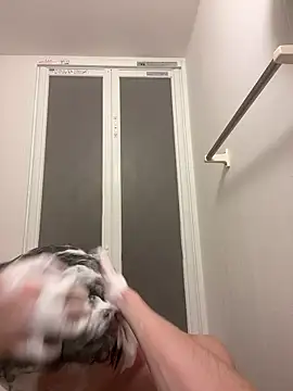 IroManager online show from 04-11-26, 12:20