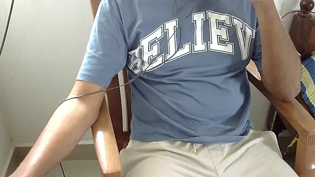 The SHY uncut online show from 01-12-25, 05:56