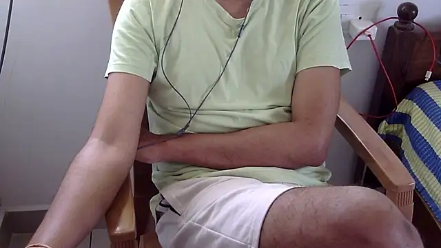 The SHY uncut online show from 03-16-25, 04:52