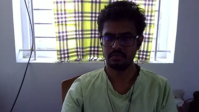 The SHY uncut online show from 10-01-25, 05:13