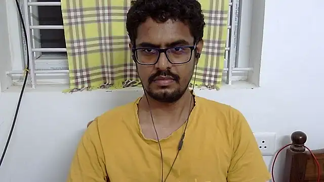 The SHY uncut online show from 10-01-25, 05:19