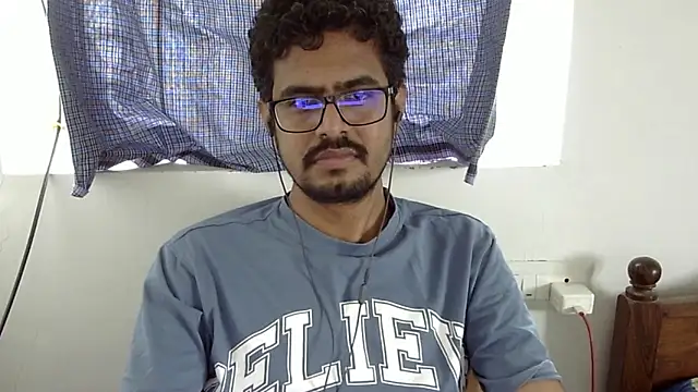 The SHY uncut online show from 10-04-25, 04:43