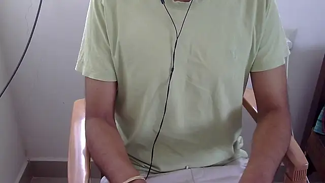 The SHY uncut online show from 03-29-26, 05:29