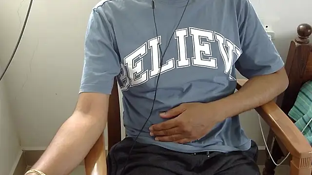 The SHY uncut online show from 04-04-26, 05:49