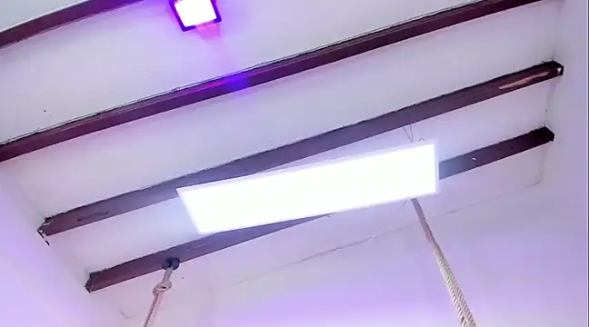 Oriana Guzman online show from 12-17-24, 12:33