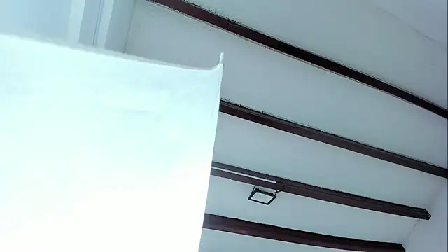 Oriana Guzman online show from 01-14-25, 11:20