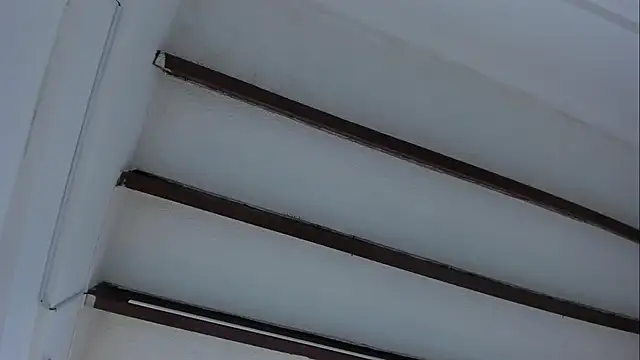 Oriana Guzman online show from 01-18-25, 10:28